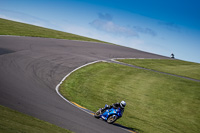 anglesey-no-limits-trackday;anglesey-photographs;anglesey-trackday-photographs;enduro-digital-images;event-digital-images;eventdigitalimages;no-limits-trackdays;peter-wileman-photography;racing-digital-images;trac-mon;trackday-digital-images;trackday-photos;ty-croes